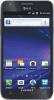 Samsung Galaxy S II Skyrocket (I727)