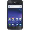 Samsung Galaxy S II Skyrocket (I727) Samsung Galaxy S II Skyrocket (I727)
