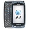 Samsung Impression (A877)