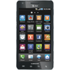 Samsung Infuse 4G (I997) Samsung Infuse 4G (I997)