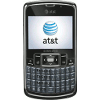 Samsung Jack (i637)