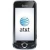 Samsung Mythic (A897)