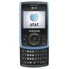 Samsung Propel (A767)