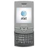 Samsung Propel Pro (i627)