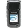 Samsung Rugby II (A847) Samsung Rugby II (A847)
