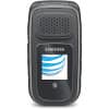 Samsung Rugby III (A997) Samsung Rugby III (A997)