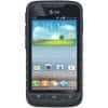 Samsung Galaxy Rugby Pro (I547) OS 4.0-4.1 Samsung Galaxy Rugby Pro (I547) OS 4.0-4.1