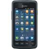 Samsung Rugby Smart (I847) Samsung Rugby Smart (I847)