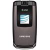 Samsung SLM (A747)