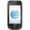 Samsung Solstice II (A817) Samsung Solstice II (A817)