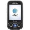 Samsung Strive (A687) Samsung Strive (A687)