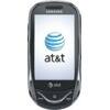Samsung Sunburst (A697)