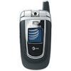 Samsung ZX10