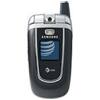 Samsung ZX20