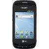 Sharp FX PLUS (ADS1) Sharp FX PLUS (ADS1)