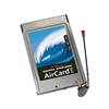 Sierra Wireless Aircard 775