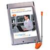 Sierra Wireless Aircard 860