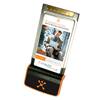 Sierra Wireless Aircard 875