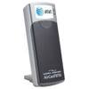 Sierra Wireless Aircard 875U