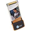 Sierra Wireless Aircard 881