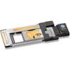 Sierra Wireless Aircard 890