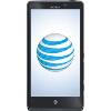 Sony Xperia TL (LT30at) OS 4.0-4.1