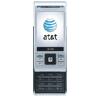 Sony Ericsson C905a