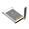 Sony Ericsson GC82