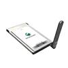 Sony Ericsson GC83