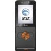 Sony Ericsson W350