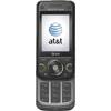 Sony Ericsson W760a