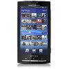 Sony Ericsson Xperia X10 Sony Ericsson Xperia X10