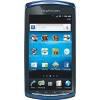 Sony Ericsson Xperia PLAY 4G (R800at) Sony Ericsson Xperia PLAY 4G (R800at)