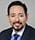 Thaddeus Arroyo - Chief Executive Officer – Business Solutions & International