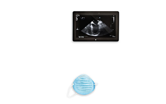 Healthcare Technology – AT&T 2012 Annual Report