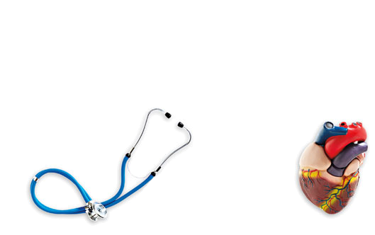 Healthcare Technology – AT&T 2012 Annual Report