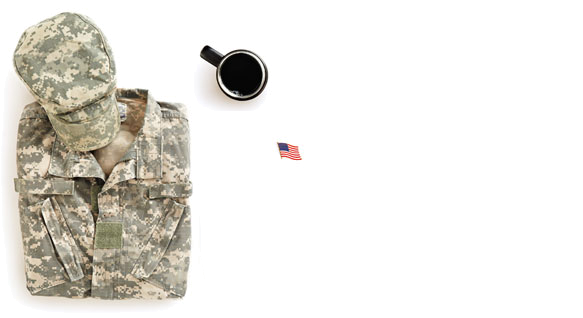 AT&T Jobs for Military Veterans