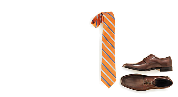 AT&T Jobs for Military Veterans