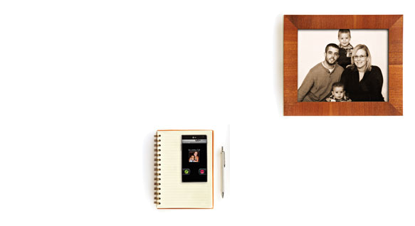 AT&T Jobs for Military Veterans