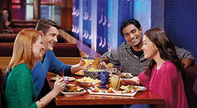 Improving Business - AT&T 2012 Annual Report