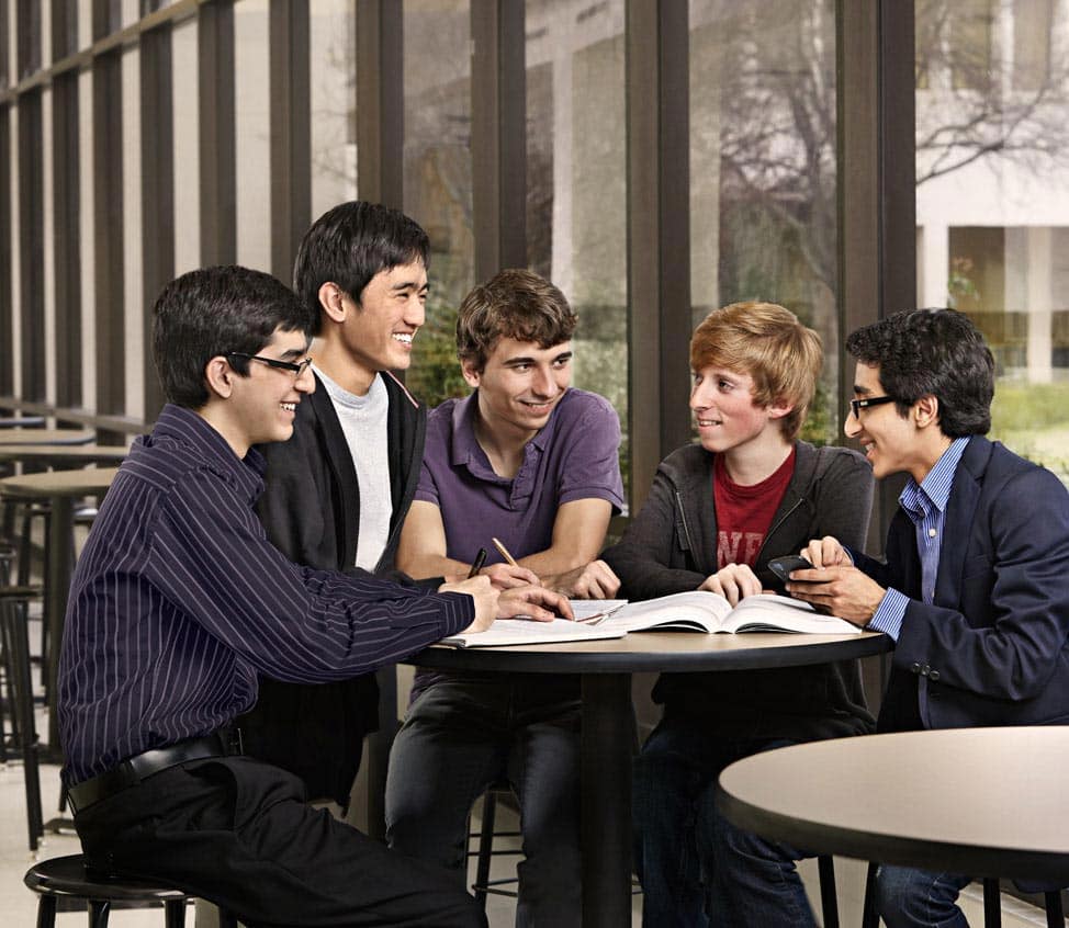 Improving Education with Hackathons and Innovation