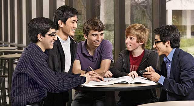 Improving Education with Hackathons and Innovation