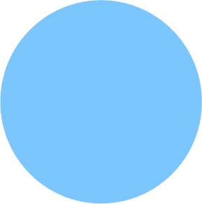 AT&T Watson Translator