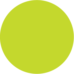 AT&T Watson Translator