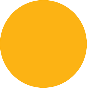 AT&T Watson Translator