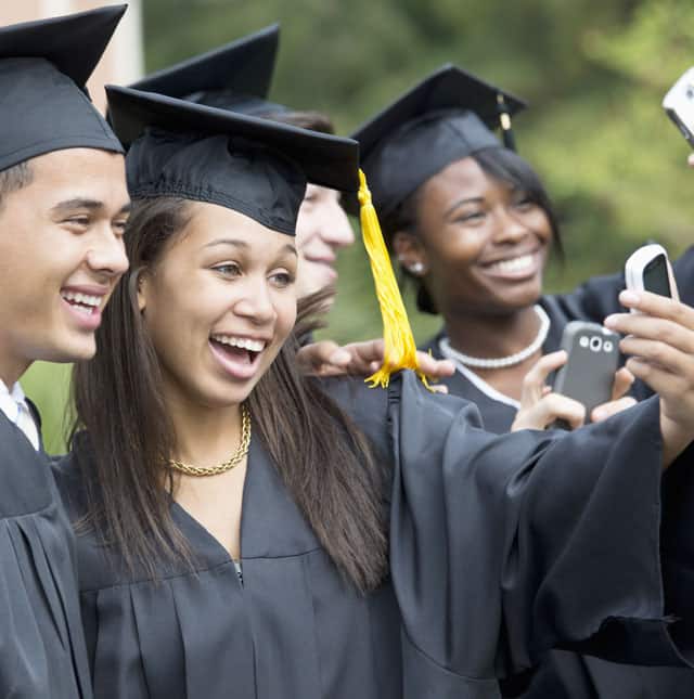 Accelerating Education