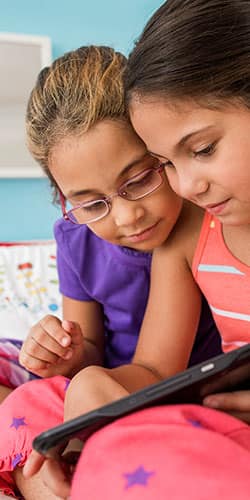 ¡Bienvenido, México!