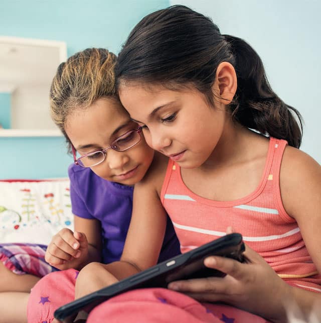 ¡Bienvenido, México!