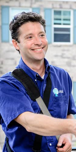 Effortless for Customers