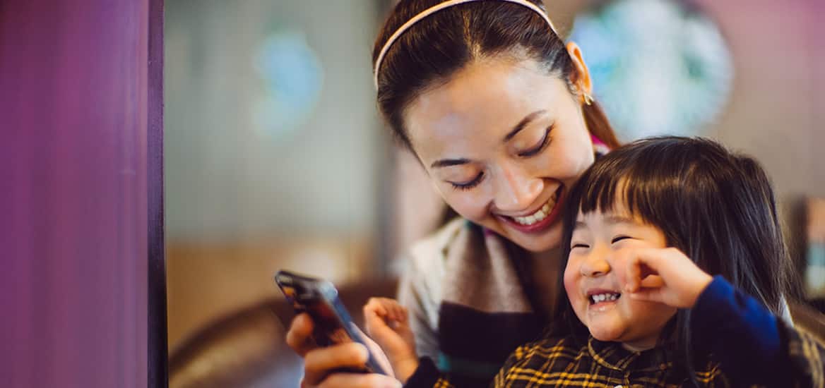 AT&T THANKS Benefits & Exclusive Offers for AT&T Customers